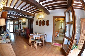 B&B Reboglio