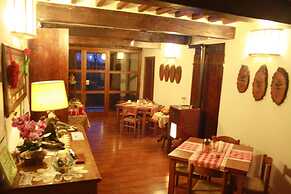 B&B Reboglio