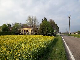 B&B Reboglio