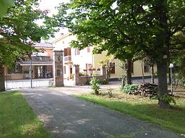 B&B Reboglio