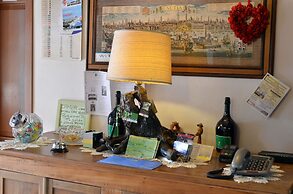B&B Reboglio