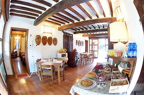 B&B Reboglio