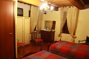 B&B Reboglio