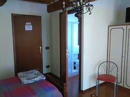 B&B Reboglio