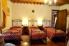 B&B Reboglio