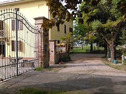 B&B Reboglio