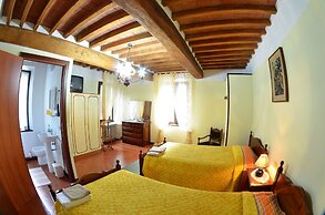 B&B Reboglio