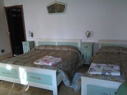 B&B Reboglio