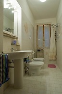 B&B Reboglio