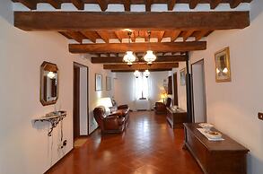 B&B Reboglio