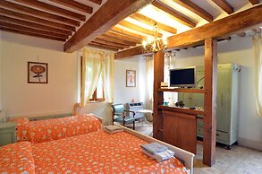 B&B Reboglio