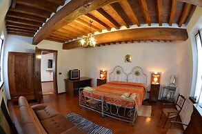 B&B Reboglio