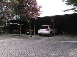 B&B Reboglio