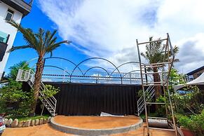 Gu-Ji Gu-Ji Garden B&B