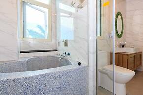 Gu-Ji Gu-Ji Garden B&B