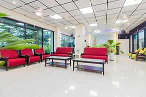 Gu-Ji Gu-Ji Garden B&B