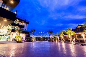 Gu-Ji Gu-Ji Garden B&B