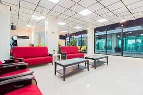 Gu-Ji Gu-Ji Garden B&B