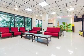 Gu-Ji Gu-Ji Garden B&B