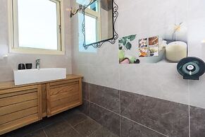 Gu-Ji Gu-Ji Garden B&B