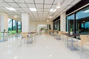 Gu-Ji Gu-Ji Garden B&B