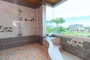 Gu-Ji Gu-Ji Garden B&B