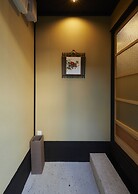 Rinn Gojo Mibugawa East