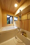 Rinn Gojo Mibugawa East