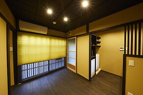 Rinn Gojo Mibugawa East