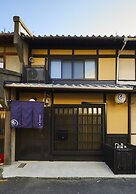 Rinn Gojo Mibugawa East