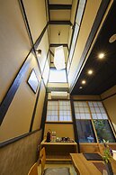 Rinn Gojo Mibugawa East