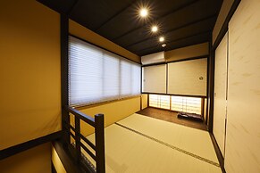 Rinn Gojo Mibugawa East