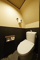 Rinn Gojo Mibugawa East