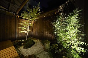 Rinn Gojo Mibugawa East