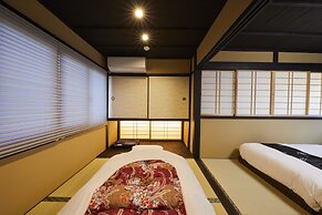 Rinn Gojo Mibugawa East