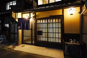 Rinn Gojo Mibugawa East