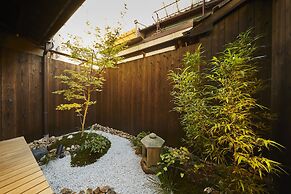 Rinn Gojo Mibugawa East