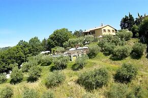 Agriturismo Le Dolci Colline