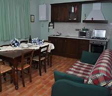 Agriturismo Le Dolci Colline