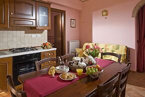 Agriturismo Le Dolci Colline
