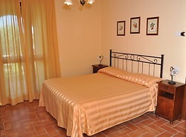 Agriturismo Le Dolci Colline