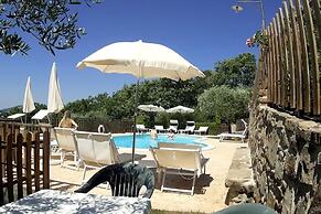 Agriturismo Le Dolci Colline