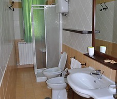 Agriturismo Le Dolci Colline