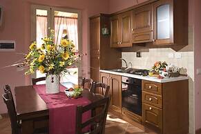 Agriturismo Le Dolci Colline