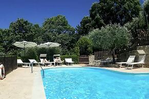 Agriturismo Le Dolci Colline