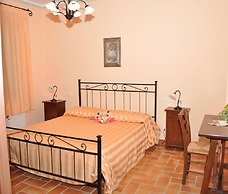 Agriturismo Le Dolci Colline