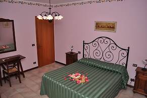 Agriturismo Le Dolci Colline