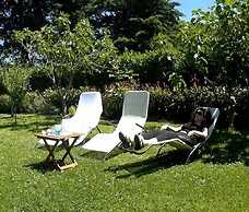 Agriturismo Le Dolci Colline