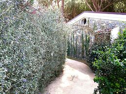 Camping Village Rocchette