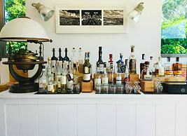 Camping Village Rocchette